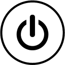 регистрация в Мурманской области прописка в Мурманской области