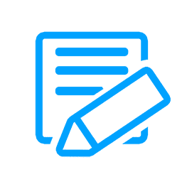 Временная Прописка в Мурманской области Временная Регистрация в Мурманской области